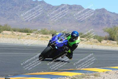 media/May-11-2024-SoCal Trackdays (Sat) [[cc414cfff5]]/8-Turn 6 Inside (11am)/